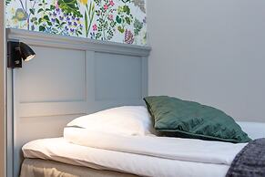Hotell Leksand