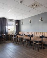 Hotell Leksand