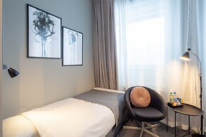 Hotell Leksand