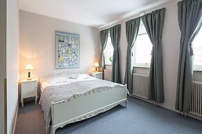 Hotell Leksand