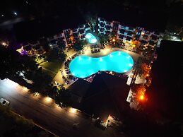 Lemas Suite Hotel