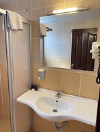 Lemas Suite Hotel