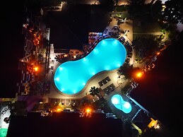 Lemas Suite Hotel