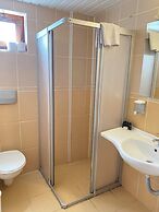 Lemas Suite Hotel