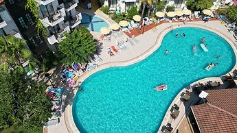 Lemas Suite Hotel