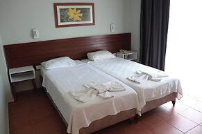 Lemas Suite Hotel