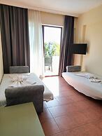 Lemas Suite Hotel