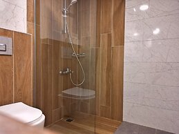 Lemas Suite Hotel