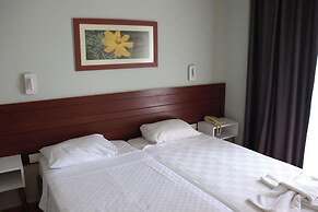 Lemas Suite Hotel
