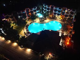 Lemas Suite Hotel