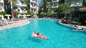 Lemas Suite Hotel