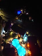 Lemas Suite Hotel