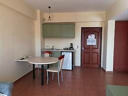 Lemas Suite Hotel