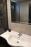 Lemas Suite Hotel