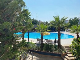 Lemas Suite Hotel
