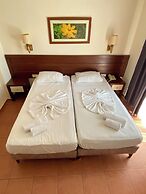 Lemas Suite Hotel