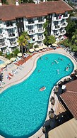 Lemas Suite Hotel
