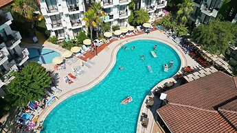 Lemas Suite Hotel