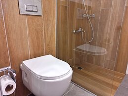Lemas Suite Hotel