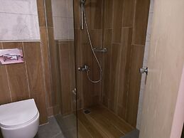 Lemas Suite Hotel