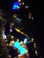 Lemas Suite Hotel