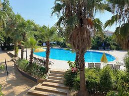 Lemas Suite Hotel