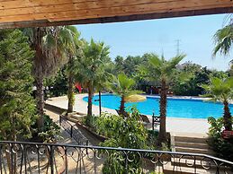 Lemas Suite Hotel