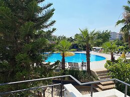 Lemas Suite Hotel