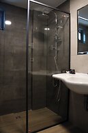 Lemas Suite Hotel