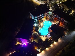 Lemas Suite Hotel