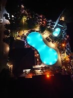 Lemas Suite Hotel