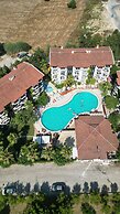 Lemas Suite Hotel