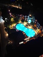 Lemas Suite Hotel
