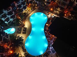 Lemas Suite Hotel