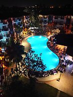 Lemas Suite Hotel