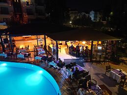 Lemas Suite Hotel