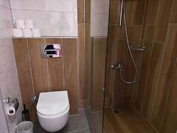 Lemas Suite Hotel