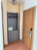 Lemas Suite Hotel
