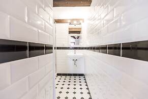 Pension Dientzenhofer