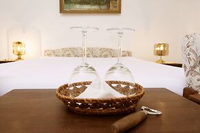 Pension Dientzenhofer