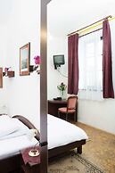 Pension Dientzenhofer