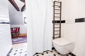 Pension Dientzenhofer