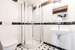 Pension Dientzenhofer