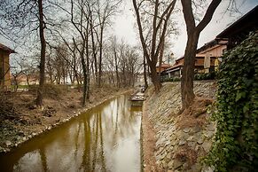 Pension Dientzenhofer
