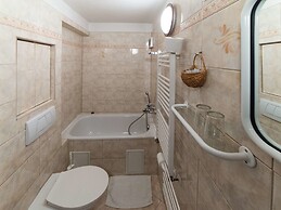 Pension Dientzenhofer