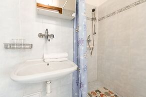 Pension Dientzenhofer