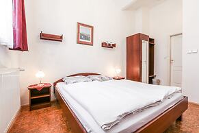 Pension Dientzenhofer