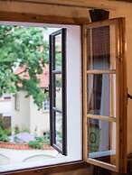 Pension Dientzenhofer