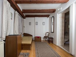 Pension Dientzenhofer