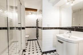 Pension Dientzenhofer